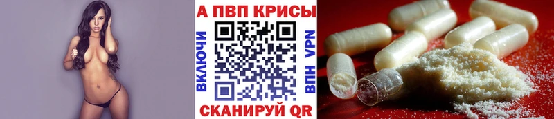Сколько стоит Бронницы Cocaine  Меф  Метадон  Каннабис 