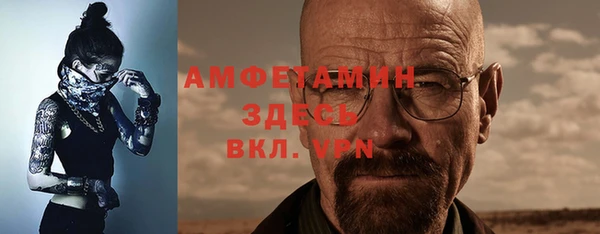 ПСИЛОЦИБИНОВЫЕ ГРИБЫ Балабаново