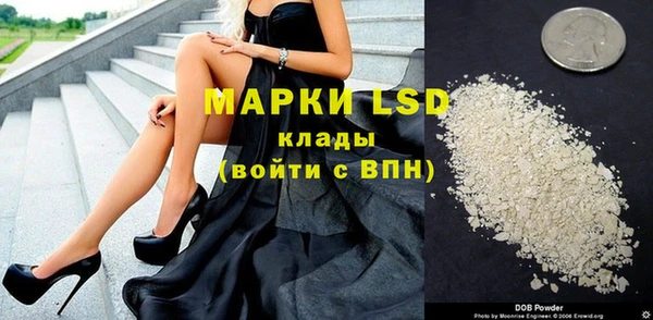 амф Приозерск